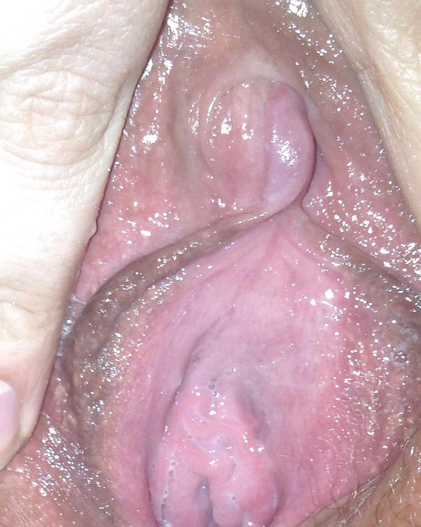 20P BBW Friend