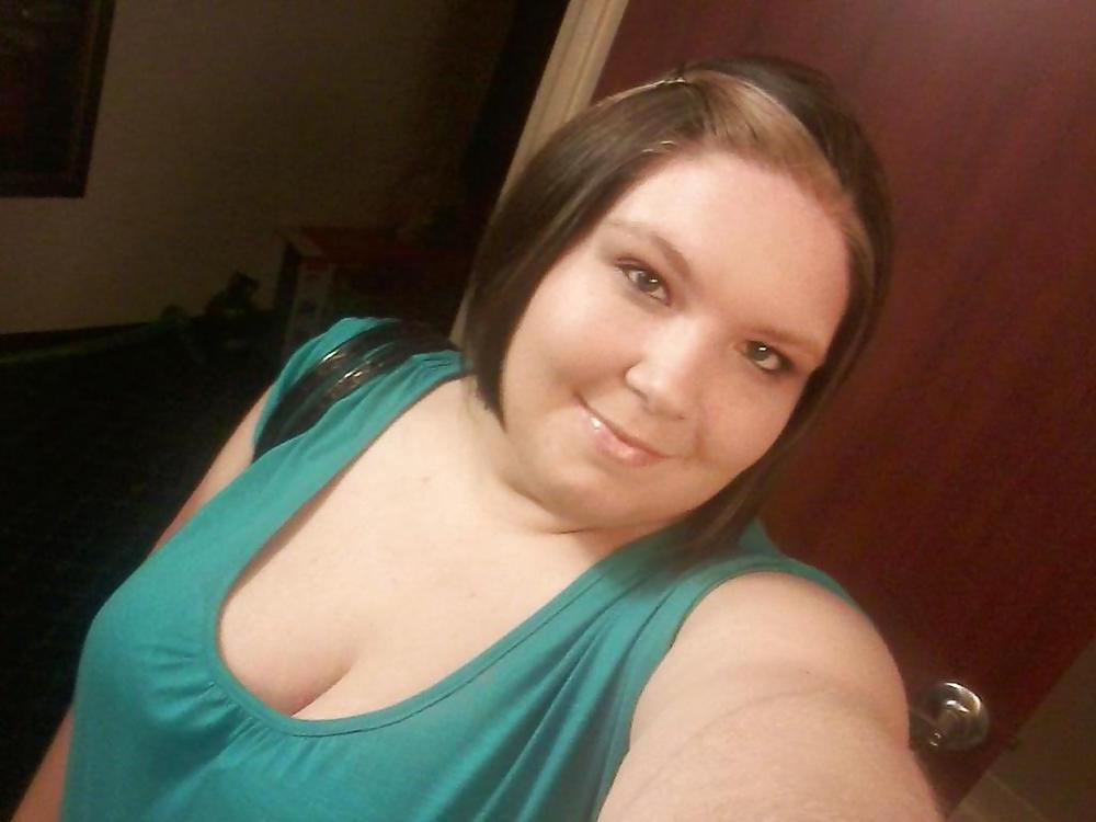20P BBW Friend