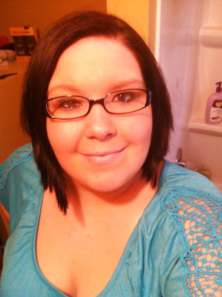 20P BBW Friend