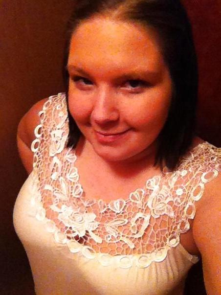 20P BBW Friend