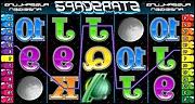 25P Facesitting Pics 1