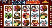 25P Facesitting Pics 1