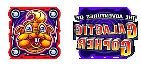 25P Facesitting Pics 1