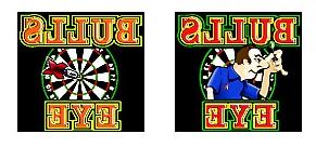 25P Facesitting Pics 1