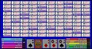 25P Facesitting Pics 1