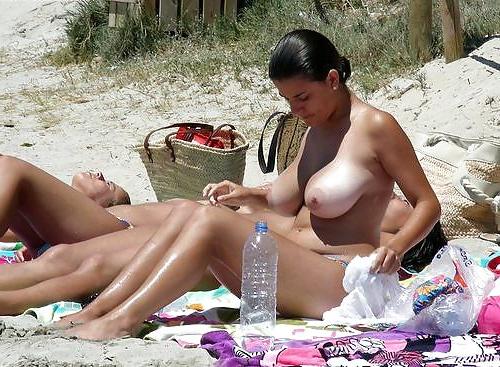 25P Breast Lovers Dream 328