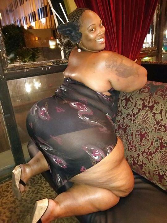 10P Sexy TokyoRose Bombshell