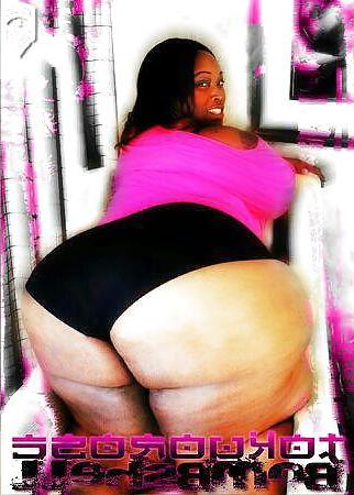 10P Sexy TokyoRose Bombshell