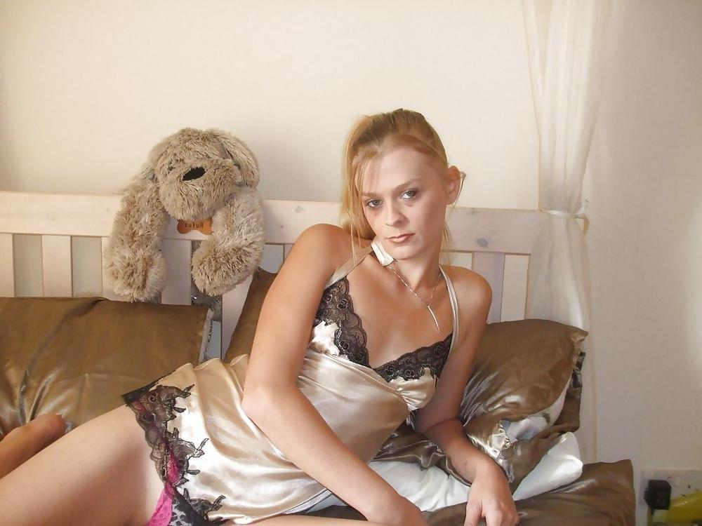 17P Found on the USB stick my sister