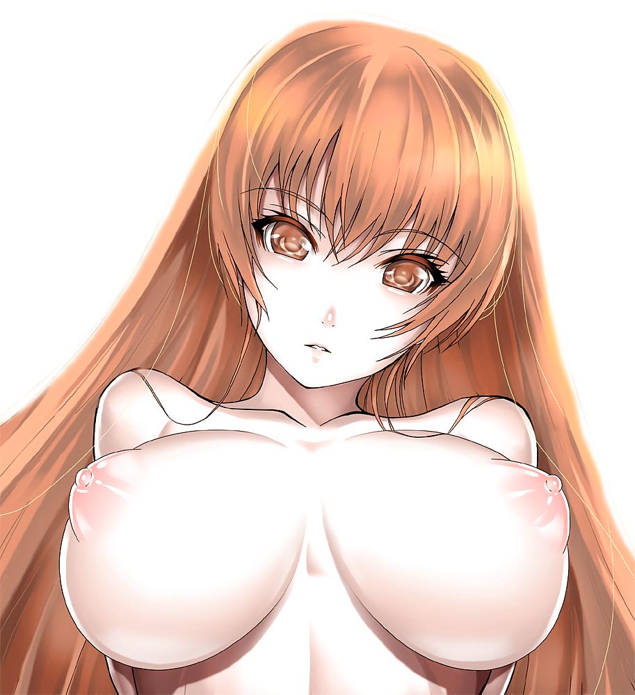 25P Hentai Pics
