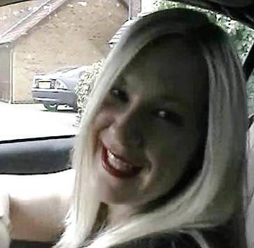 5P Dogging Cumslut Rachel 2
