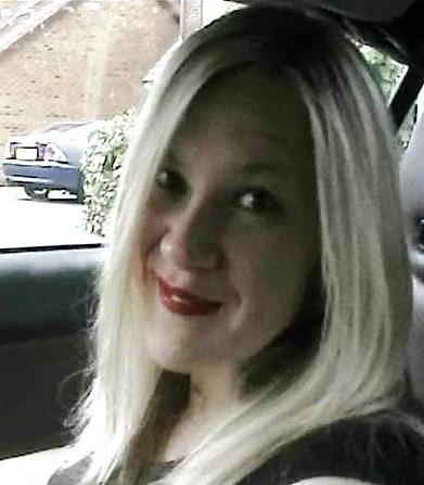 5P Dogging Cumslut Rachel 2