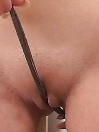 10P Sweatest cameltoe