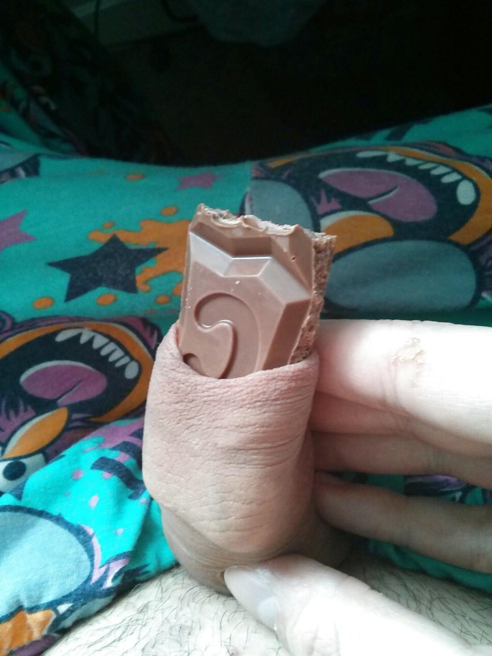 25P FUNNY PICS (LL)