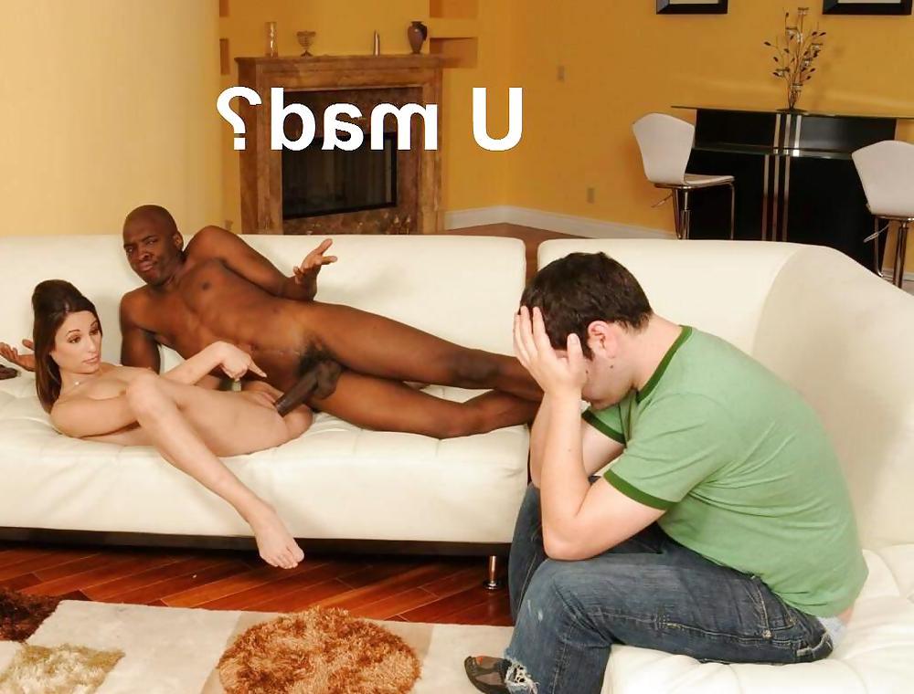 25P FUNNY PICS (LL)
