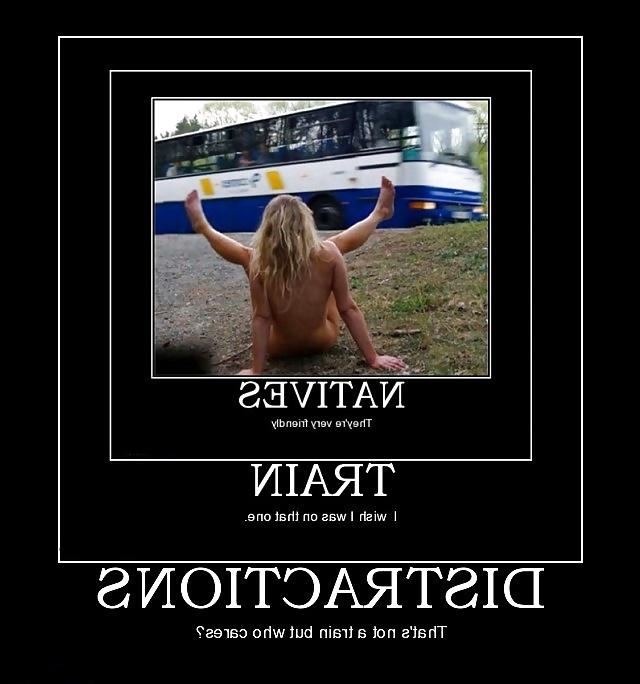 25P FUNNY PICS (LL)