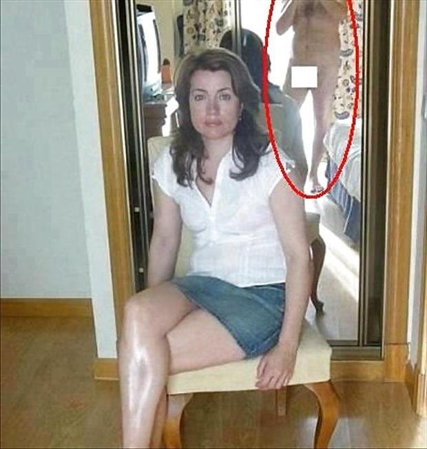 25P FUNNY PICS (LL)