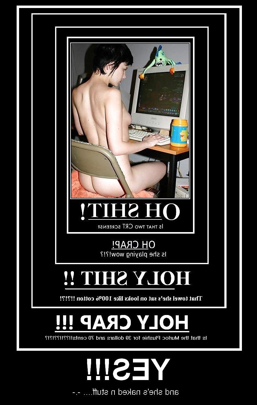 25P FUNNY PICS (LL)