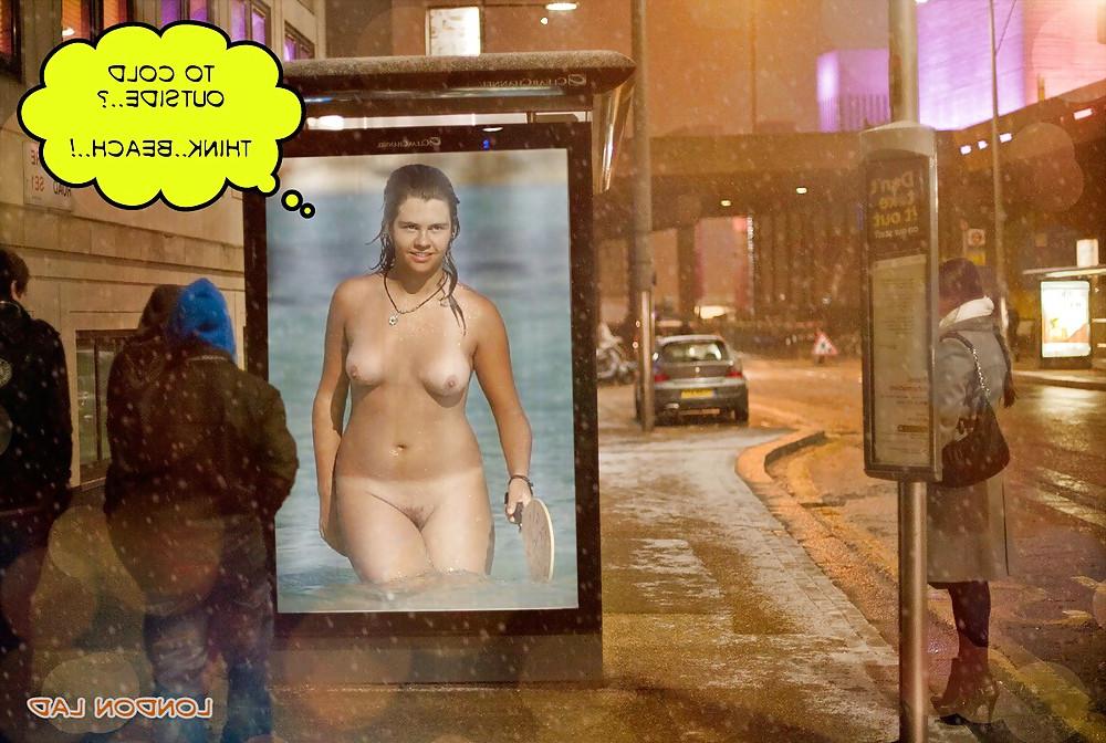 25P FUNNY PICS (LL)