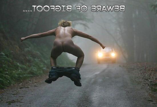 25P FUNNY PICS (LL)