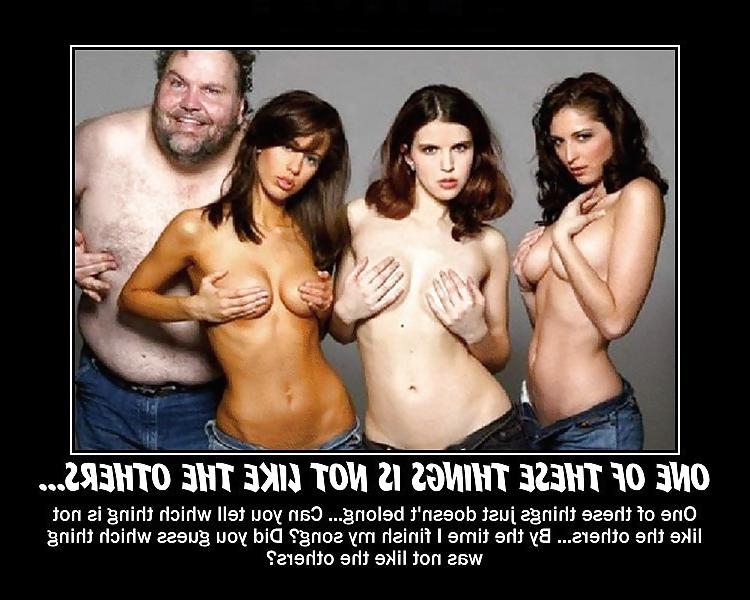25P FUNNY PICS (LL)