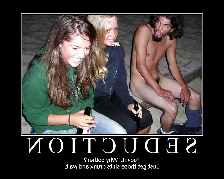 25P FUNNY PICS (LL)