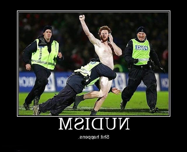 25P FUNNY PICS (LL)