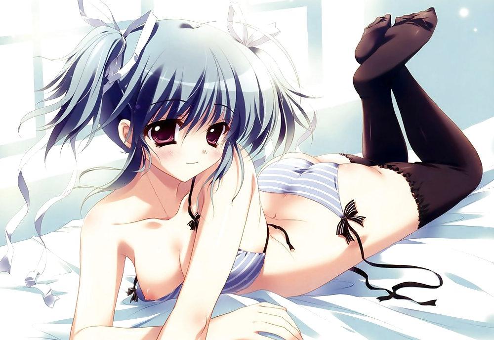 25P Hentai 12