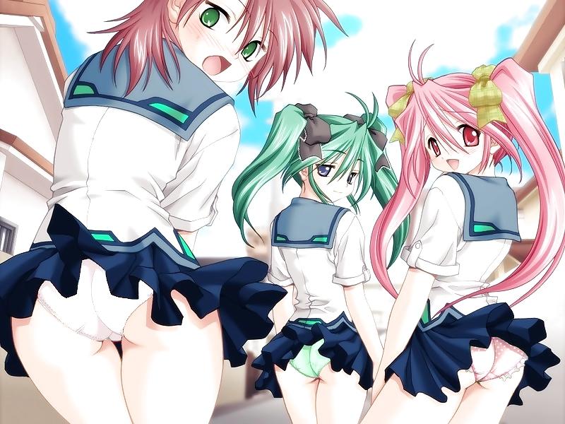 25P Hentai 12