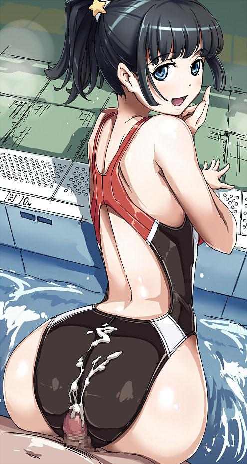 25P Hentai 12