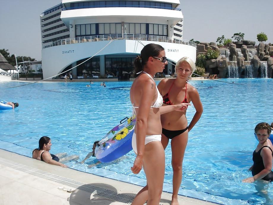 17P Turkey holiday