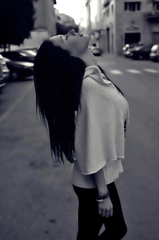 10P Elena - Ex-Girlfriend Of A Friend Of Mine 