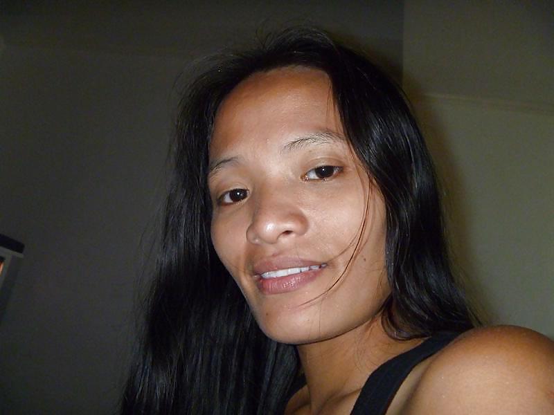 12P Daville23 2011 Holiday in Philippines With Carla.