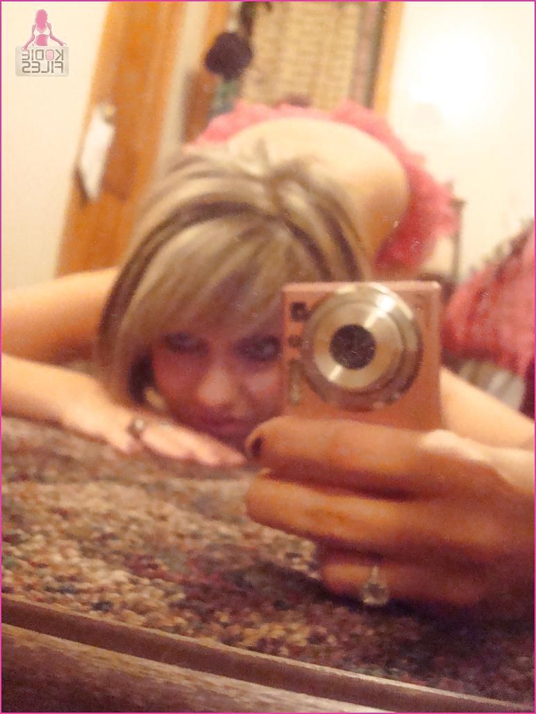 25P Home foto 22