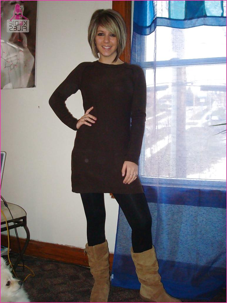 25P Home foto 22