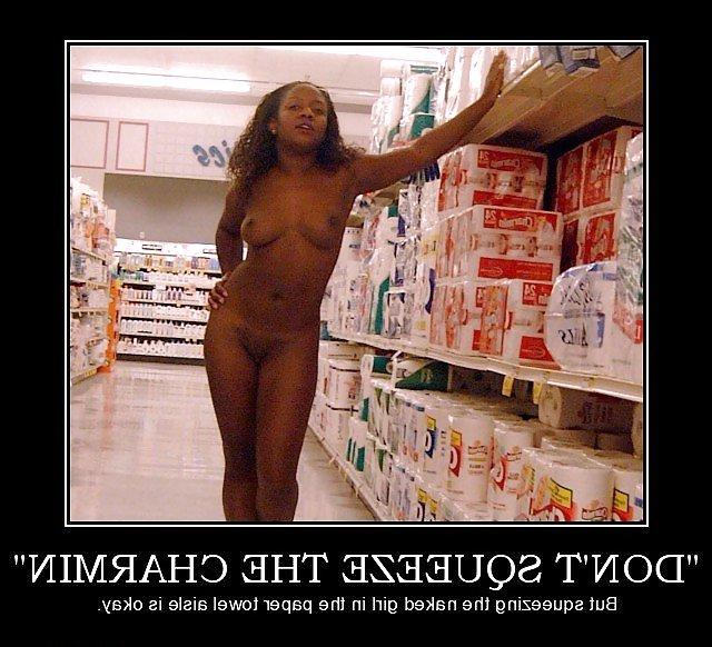 16P XX-Files #41 - Funny, Sexy & Naughty Pik-Captions