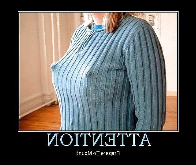 16P XX-Files #41 - Funny, Sexy & Naughty Pik-Captions