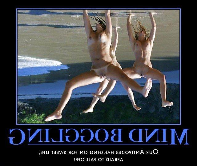 16P XX-Files #41 - Funny, Sexy & Naughty Pik-Captions