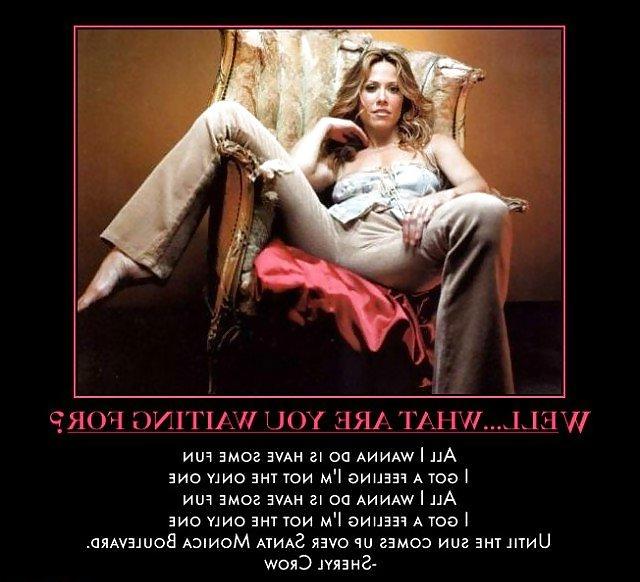 16P XX-Files #41 - Funny, Sexy & Naughty Pik-Captions