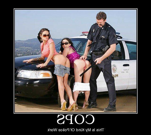 16P XX-Files #41 - Funny, Sexy & Naughty Pik-Captions