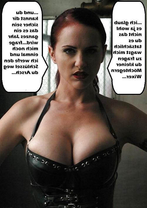 10P ....kommentierte Bilder!