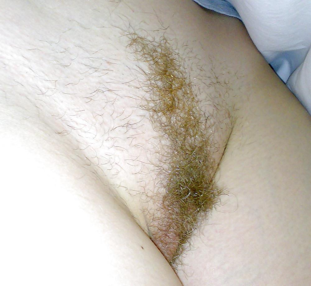 11P Hidden cam wife