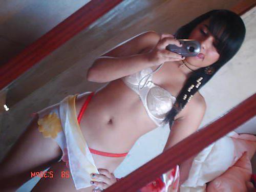 17P Lin e Ma, sisters friend brazil