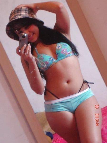 17P Lin e Ma, sisters friend brazil