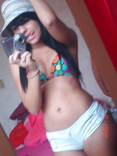 17P Lin e Ma, sisters friend brazil