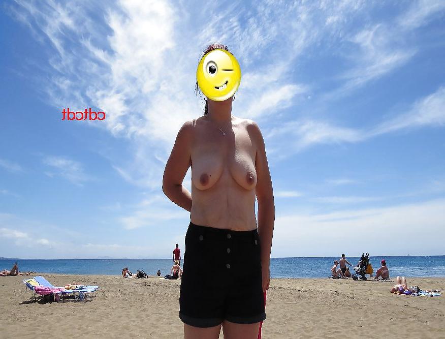 25P Urlaubsspaß Teil 10