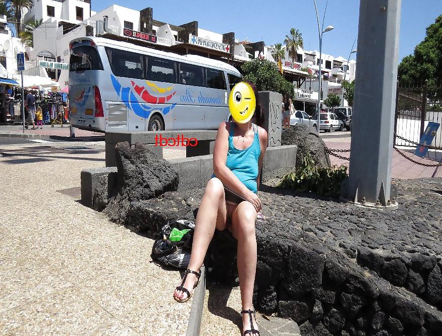 25P Urlaubsspaß Teil 10
