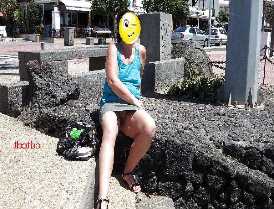 25P Urlaubsspaß Teil 10