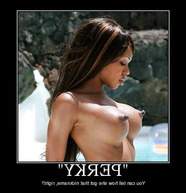 16P XX-Files #40 - Funny, Sexy & Naughty Pik-Captions