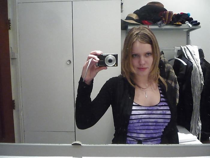 25P Dutch slut 16